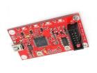 102990041  Embedded Solutions