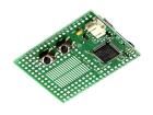 102990043  Embedded Solutions
