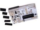 102990046  Embedded Solutions
