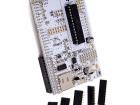 102990046 Development Boards & Kits - AVR