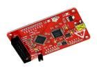 102990047  Embedded Solutions