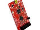 102990047 Hardware Debuggers