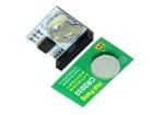 102990053  Embedded Solutions