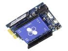 102990063 Embedded Solutions