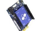 102990063 Development Boards & Kits - x86
