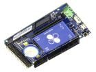 102990064 Embedded Solutions