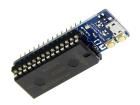 102990068  Embedded Solutions