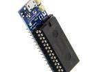 102990068 Development Boards & Kits - ARM