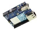 102990070  Embedded Solutions