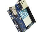 102990070 Networking Development Tools