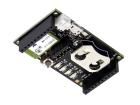 102990071  Embedded Solutions