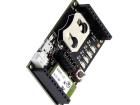 102990071 Bluetooth Development Tools - 802.15.1