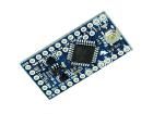 102990078  Embedded Solutions