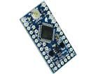102990078 Development Boards & Kits - AVR