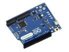 102990080  Embedded Solutions