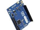 102990080 Development Boards & Kits - AVR