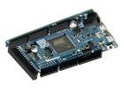 102990081  Embedded Solutions