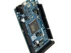 102990081 Development Boards & Kits - ARM