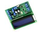 102990086  Embedded Solutions