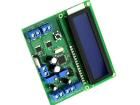 102990086 Temperature Sensor Development Tools