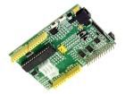 102990087  Embedded Solutions