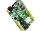 102990087 Development Boards & Kits - AVR