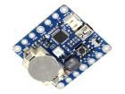 102990088  Embedded Solutions