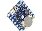 102990088 Development Boards & Kits - AVR