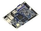 102990089  Embedded Solutions