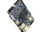 102990089 Development Boards & Kits - AVR