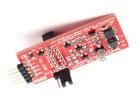 102990099  Embedded Solutions