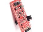 102990099 Sockets & Adapters