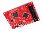102990100  Embedded Solutions