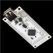 102990106  Embedded Solutions