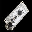 102990106 Development Boards & Kits - PIC/DSPIC