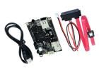 102990107  Embedded Solutions