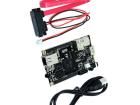 102990107 Development Boards & Kits - ARM
