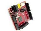 102990113 Development Boards & Kits - ARM
