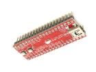 102990115  Embedded Solutions