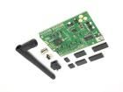 102990119  Embedded Solutions