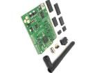 102990119 Development Boards & Kits - Wireless