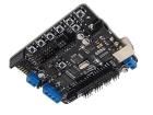 102990121  Embedded Solutions