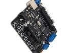 102990121 Development Boards & Kits - AVR