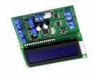 102990141  Embedded Solutions