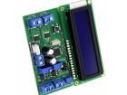 102990141 Temperature Sensor Development Tools
