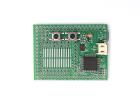 102990148  Embedded Solutions