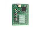 102990148 Development Boards & Kits - ARM
