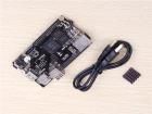 102990157  Embedded Solutions