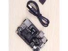 102990157 Development Boards & Kits - ARM