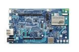 102990162 Embedded Solutions